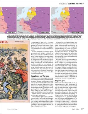 aftenposten_historie-20200816_000_00_00_067.pdf
