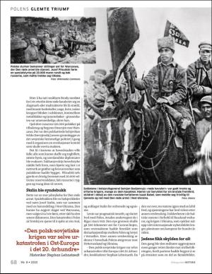 aftenposten_historie-20200816_000_00_00_068.pdf
