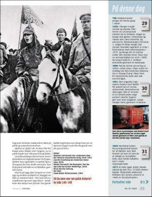 aftenposten_historie-20200816_000_00_00_069.pdf