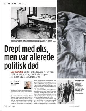 aftenposten_historie-20200816_000_00_00_070.pdf