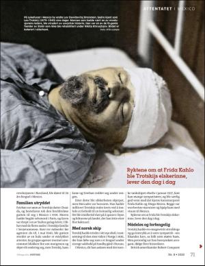 aftenposten_historie-20200816_000_00_00_071.pdf