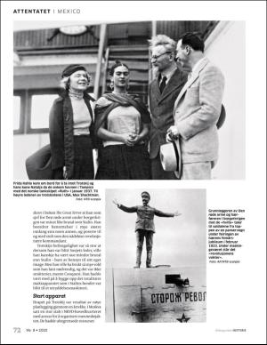 aftenposten_historie-20200816_000_00_00_072.pdf