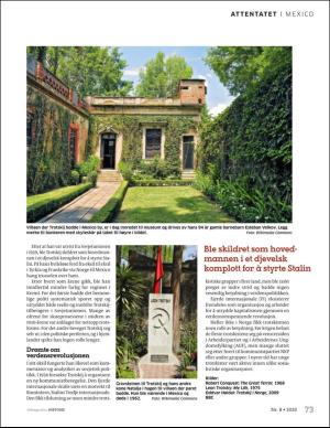 aftenposten_historie-20200816_000_00_00_073.pdf