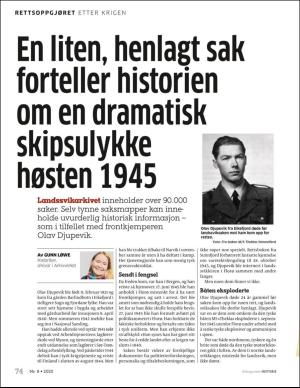 aftenposten_historie-20200816_000_00_00_074.pdf