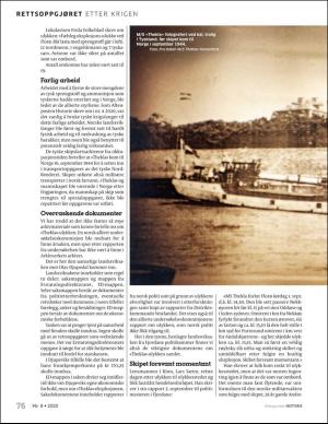 aftenposten_historie-20200816_000_00_00_076.pdf