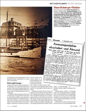aftenposten_historie-20200816_000_00_00_077.pdf