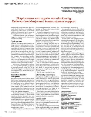 aftenposten_historie-20200816_000_00_00_078.pdf