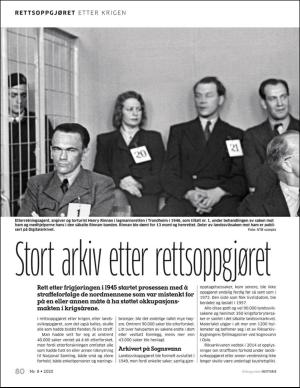 aftenposten_historie-20200816_000_00_00_080.pdf