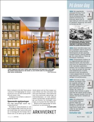 aftenposten_historie-20200816_000_00_00_081.pdf