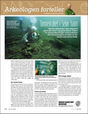 aftenposten_historie-20200816_000_00_00_082.pdf