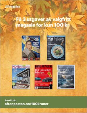 aftenposten_historie-20200816_000_00_00_083.pdf