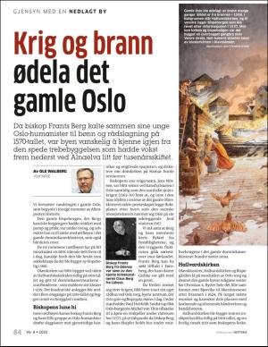 aftenposten_historie-20200816_000_00_00_084.pdf