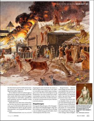 aftenposten_historie-20200816_000_00_00_085.pdf