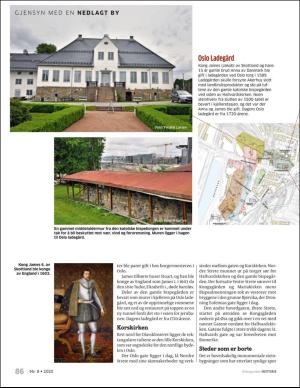 aftenposten_historie-20200816_000_00_00_086.pdf