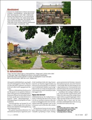 aftenposten_historie-20200816_000_00_00_087.pdf