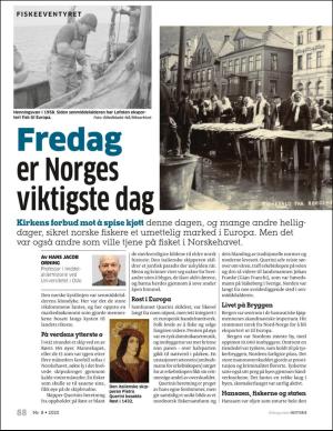aftenposten_historie-20200816_000_00_00_088.pdf