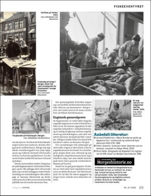 aftenposten_historie-20200816_000_00_00_089.pdf