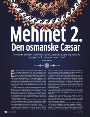 aftenposten_historie-20200816_000_00_00_090.pdf