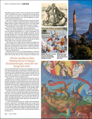 aftenposten_historie-20200816_000_00_00_092.pdf