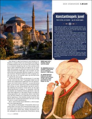 aftenposten_historie-20200816_000_00_00_093.pdf