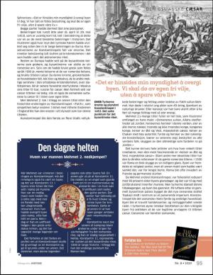aftenposten_historie-20200816_000_00_00_095.pdf
