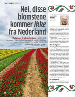aftenposten_historie-20200816_000_00_00_096.pdf