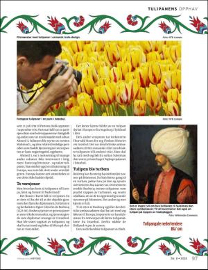 aftenposten_historie-20200816_000_00_00_097.pdf