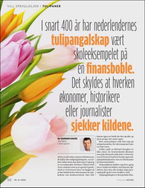 aftenposten_historie-20200816_000_00_00_098.pdf