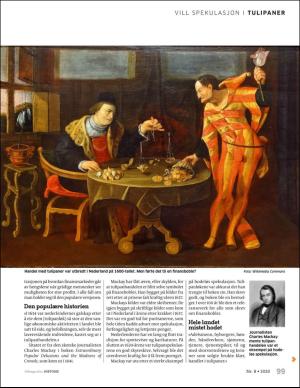 aftenposten_historie-20200816_000_00_00_099.pdf