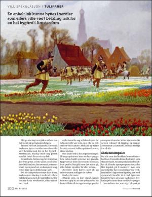 aftenposten_historie-20200816_000_00_00_100.pdf