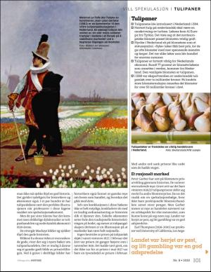 aftenposten_historie-20200816_000_00_00_101.pdf