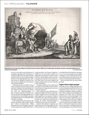 aftenposten_historie-20200816_000_00_00_102.pdf