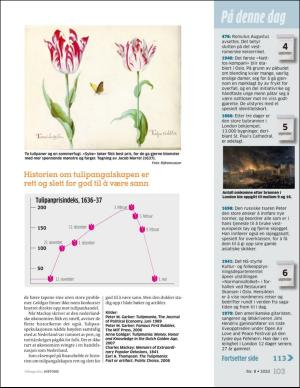 aftenposten_historie-20200816_000_00_00_103.pdf
