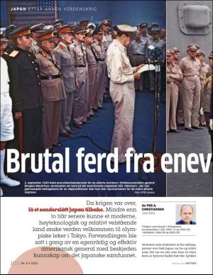 aftenposten_historie-20200816_000_00_00_104.pdf