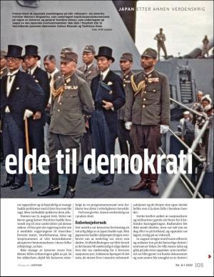 aftenposten_historie-20200816_000_00_00_105.pdf