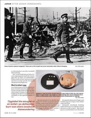 aftenposten_historie-20200816_000_00_00_106.pdf