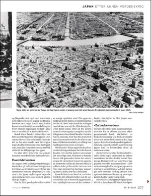aftenposten_historie-20200816_000_00_00_107.pdf