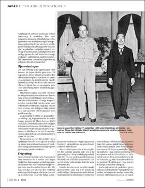 aftenposten_historie-20200816_000_00_00_108.pdf