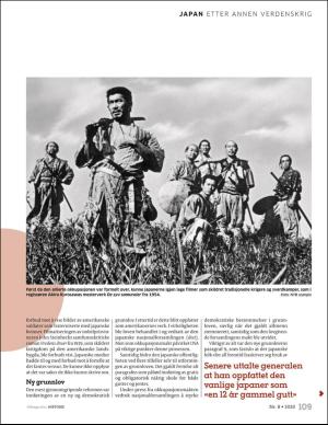 aftenposten_historie-20200816_000_00_00_109.pdf
