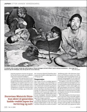 aftenposten_historie-20200816_000_00_00_110.pdf