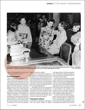 aftenposten_historie-20200816_000_00_00_111.pdf