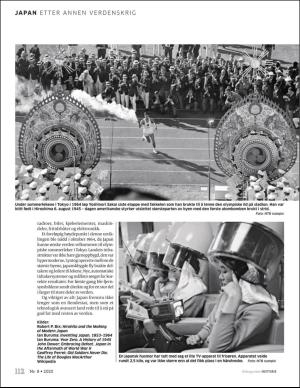 aftenposten_historie-20200816_000_00_00_112.pdf