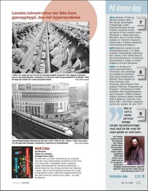 aftenposten_historie-20200816_000_00_00_113.pdf