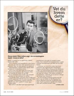 aftenposten_historie-20200816_000_00_00_114.pdf