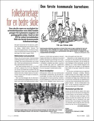 aftenposten_historie-20200816_000_00_00_115.pdf