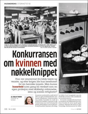 aftenposten_historie-20200816_000_00_00_116.pdf