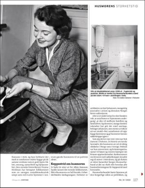 aftenposten_historie-20200816_000_00_00_117.pdf