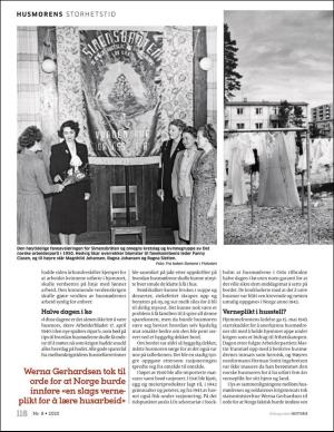aftenposten_historie-20200816_000_00_00_118.pdf
