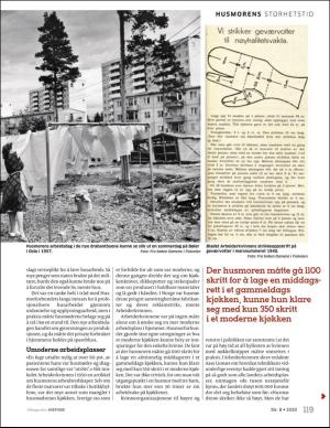 aftenposten_historie-20200816_000_00_00_119.pdf