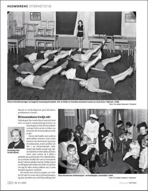 aftenposten_historie-20200816_000_00_00_120.pdf
